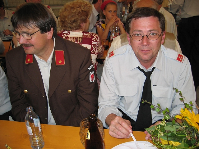 bild (70)